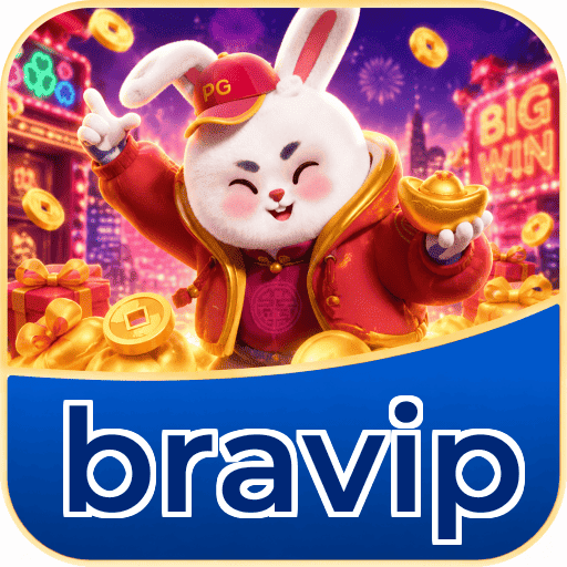 bravip Seguro SSL