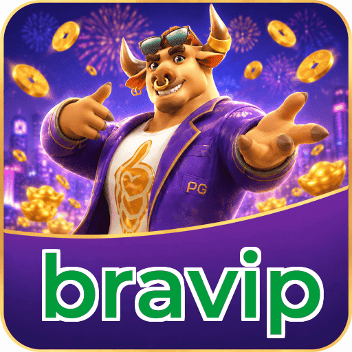 bravip Sistema Rápido