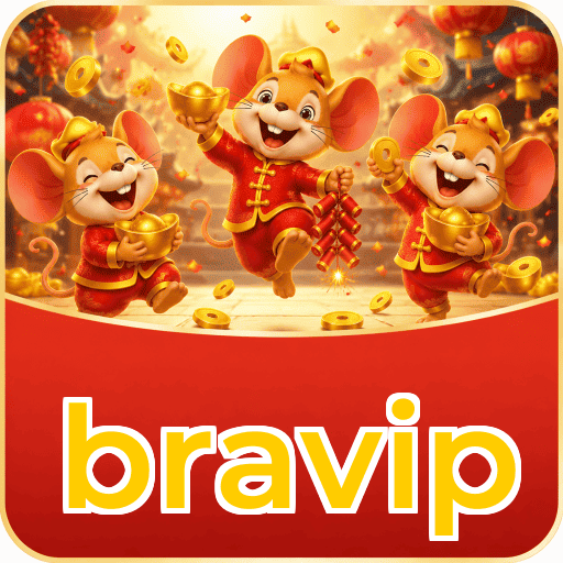 Dr. Ricardo Silva - Moderador Canal Telegram bravip