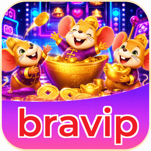 Dr. Ricardo Silva - Especialista em Slots & RTP