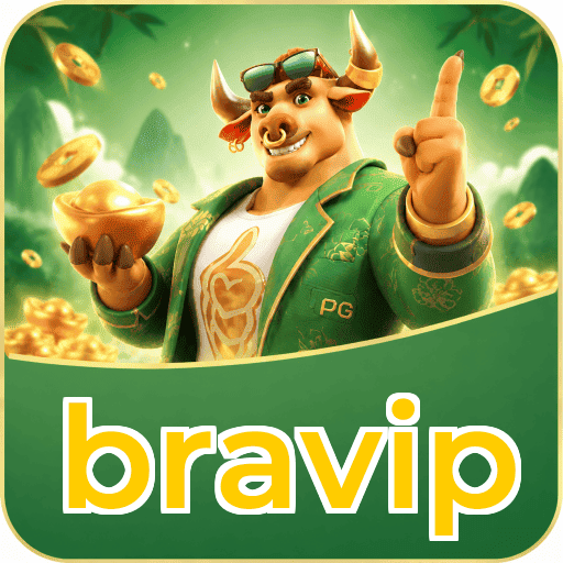 Comparação APP Mobile vs Versão Web bravip