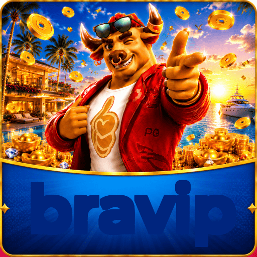 bravip Download - Opções de Download por Plataforma