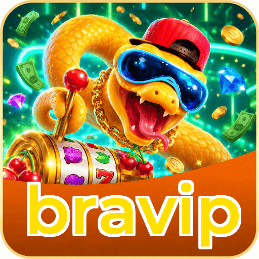 Requisitos do APK bravip para Android - Logo Oficial