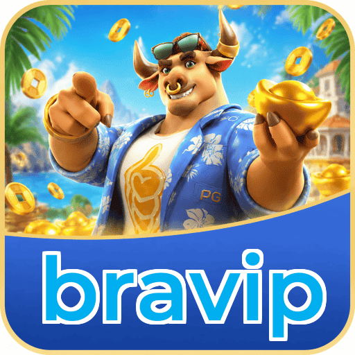 bravip Facebook Brasil - Siga Nossa Página Oficial