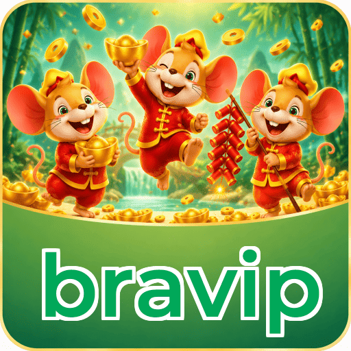 Fortune Rabbit Verificado
