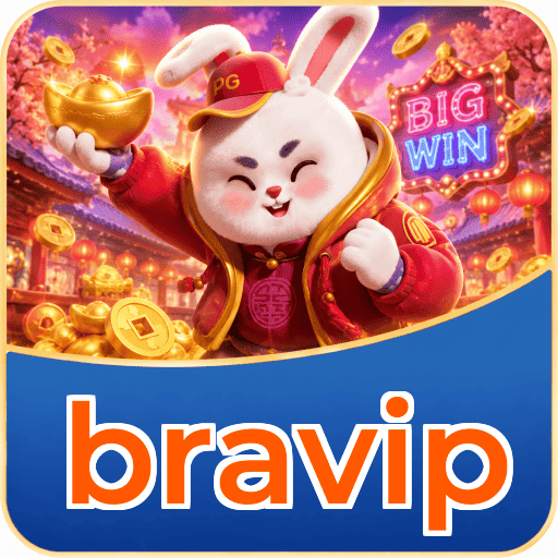 bravip Certificado eCOGRA